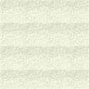 Light gold background