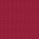 Red rose background