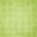 DOTS_pill_mikkilivanos