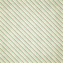 STRIPES_pill_mikkilivanos