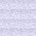 Mauve background 