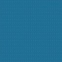 Blue Background