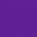 Purple background