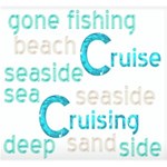Marina Wordart Marina Wordart