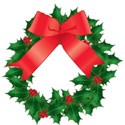 Christmas_Wreath