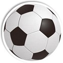 soccer10-SOCCER_mikki
