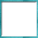 Frame2