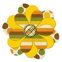 flower3