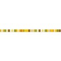 ribbon3