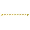 stitch3yellow