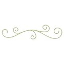 swirlgreen