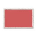 framewhite