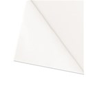 cornerwhite