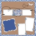 quickpage2