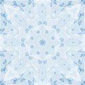 Paper 03