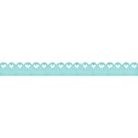 borderblue