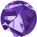 gemdkpurple
