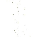 scattersgreenwhite