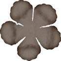 paperflowerbrown