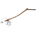 dangle starCU90_7