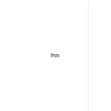fern 01 (2)