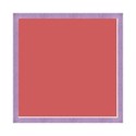 frameltpurple2