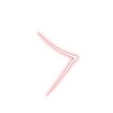 Red-Greater-Than