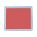 frame bluecu_vol78_11