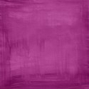purple wash