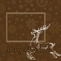 xmas