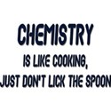 chemistry