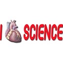 iheartscience