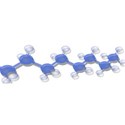 moleculetrim