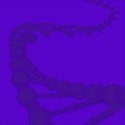 dnapaper3