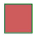 squareframe2