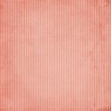 pamperedprincess_shabbystnick_paper2