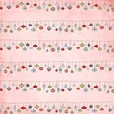 pamperedprincess_shabbystnick_paper5