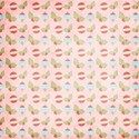 pamperedprincess_shabbystnick_paper10