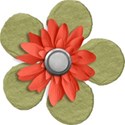pamperedprincess_shabbystnick_flower2