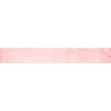 pamperedprincess_shabbystnick_paper13 copy