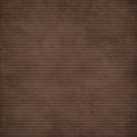 pamperedprincess_autumnblush_paper4