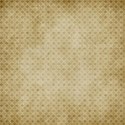 pamperedprincess_autumnblush_paper8