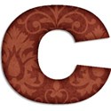 pamperedprincess_autumnblush_c copy