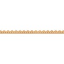 pamperedprincess_autumnblush_edge1 copy