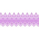 em