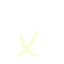 Yellow-Small-x