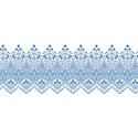 em