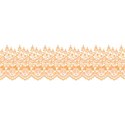 Embellishment