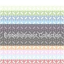 Embellishment