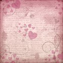 Papers (16)